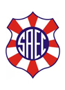 Sul América-AM