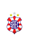 Sul América-AM