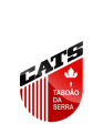 Taboão da Serra-SP