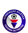Teixeira de Freitas-BA