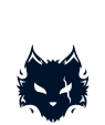 Tempest eSports