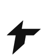 Thunder Awaken eSports