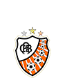 Carlos Barbosa-RS