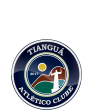 Tianguá-CE