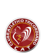 Tricordiano-MG