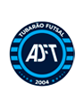 Tubarão Futsal-SC