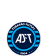 Tubarão Futsal-SC