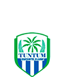 Tuntum-MA