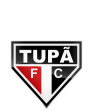 Tupã-SP