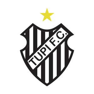 Tupi-MG