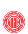 Tupynambás-MG