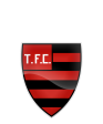 Tupy-RS