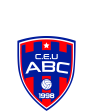 União/ABC-MS