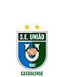 União Cacoalense-RO