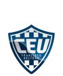 União-PR