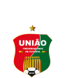União Frederiquense-RS