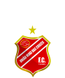 União Mogi-SP
