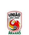 União São João de Araras-SP