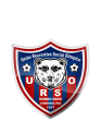 Urso-MS