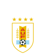 Uruguai