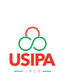 Usipa-MG
