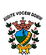 VOCEM-SP