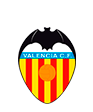 Valencia-ESP