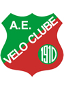 Velo Clube-SP
