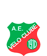 Velo Clube-SP