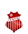 Venda Nova-MG