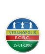 Veranópolis-RS
