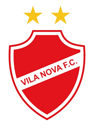 Vila Nova-GO