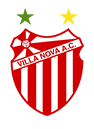 Villa Nova-MG
