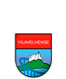 Vilavelhense-ES