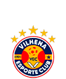 Vilhena-RO