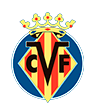 Villarreal CF