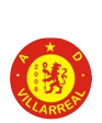 Villa Real-AL