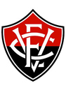 Vitória-BA