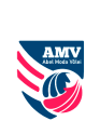 Vôlei Abel Moda-SC
