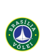 Vôlei Brasília-DF