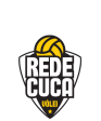 Vôlei Rede Cuca-CE