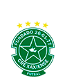 Xaxiense Futsal-SC