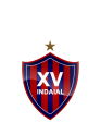 XV de Indaial-SC