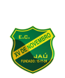 XV de Jaú-SP