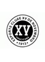 XV de Piracicaba-SP
