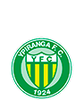 Ypiranga-RS
