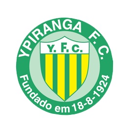 Ypiranga-RS