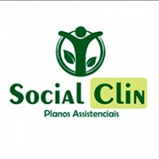 Social Clin