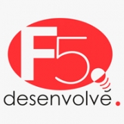 F5 Desenvolve
