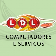 ldl computadores e serviços